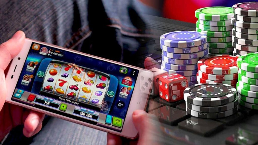 Những ưu điểm khi tham gia Casino Online Net88