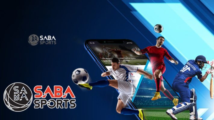 saba sports NET88