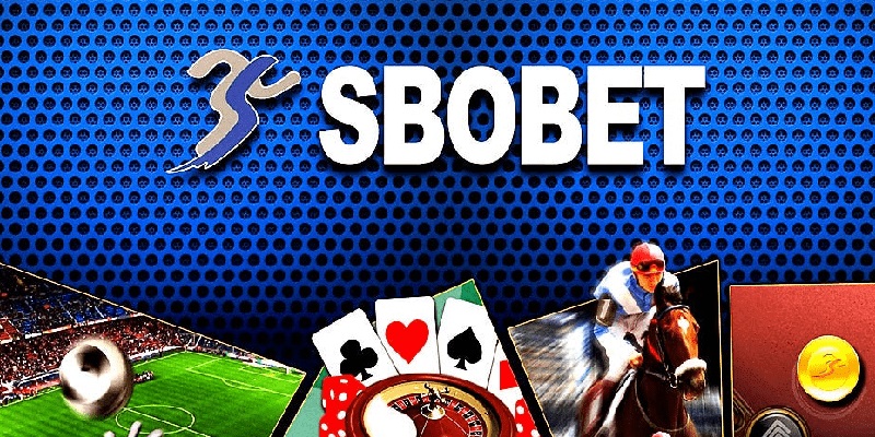 SBOBET NET88 - Các game cược có tỉ lệ rất đa dạng