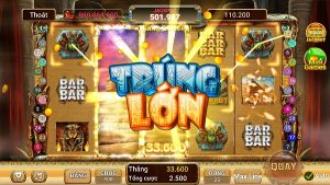 Mẹo chơi để chơi slot game NET88 mà nhà cái không muốn bạn biết