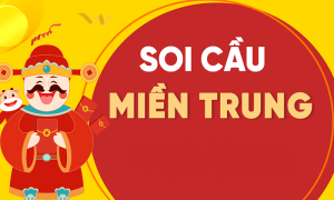 Xổ số miền Trung NET88