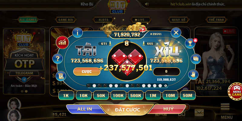 Câu hỏi thường gặp khi chơi game tài xỉu NET88